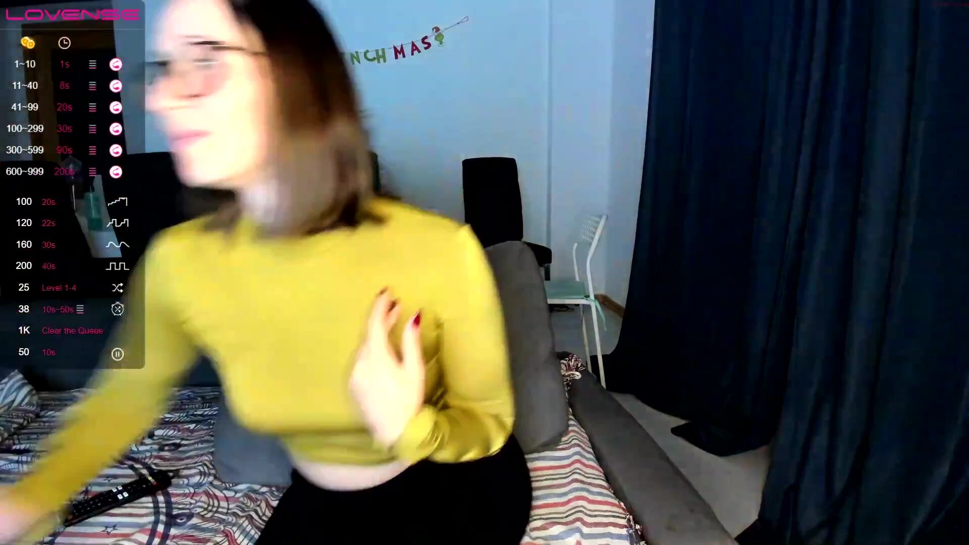 samarafromthewell