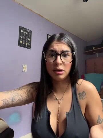 charlotte_stevenss_