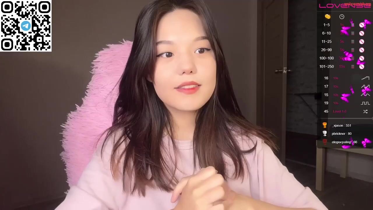 shy_lee33