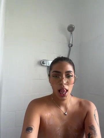 AnaisLabella