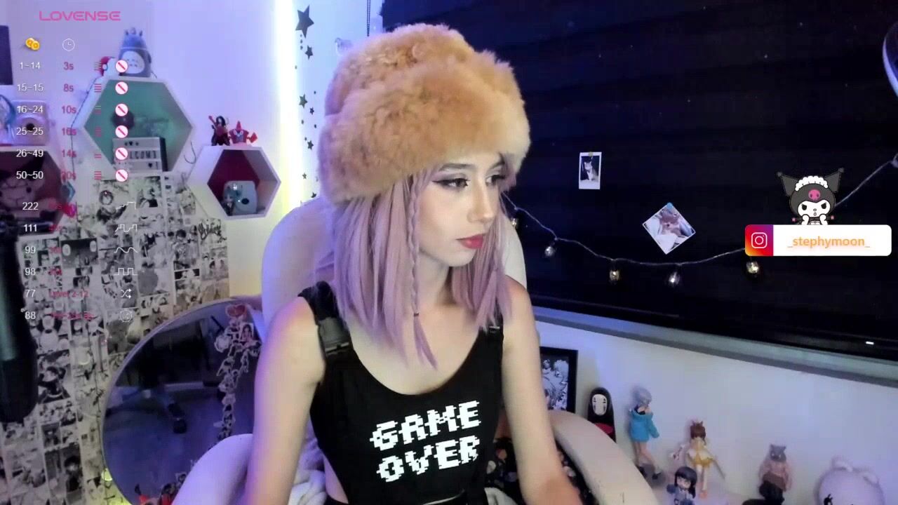 stephymoon_