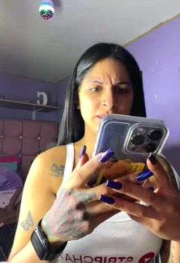 charlotte_stevenss_