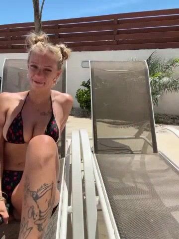AlyssaHottv_