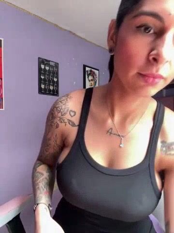 charlotte_stevenss_