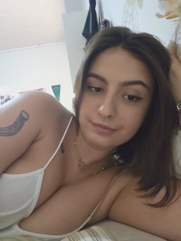 juh_castro