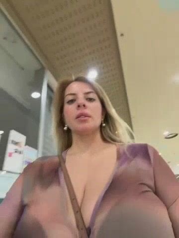 jordynjace