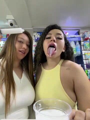 roouse