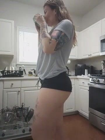 HollyTattoo