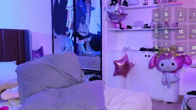 holliwould_
