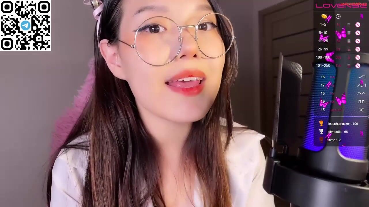 shy_lee33