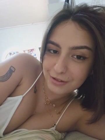 juh_castro