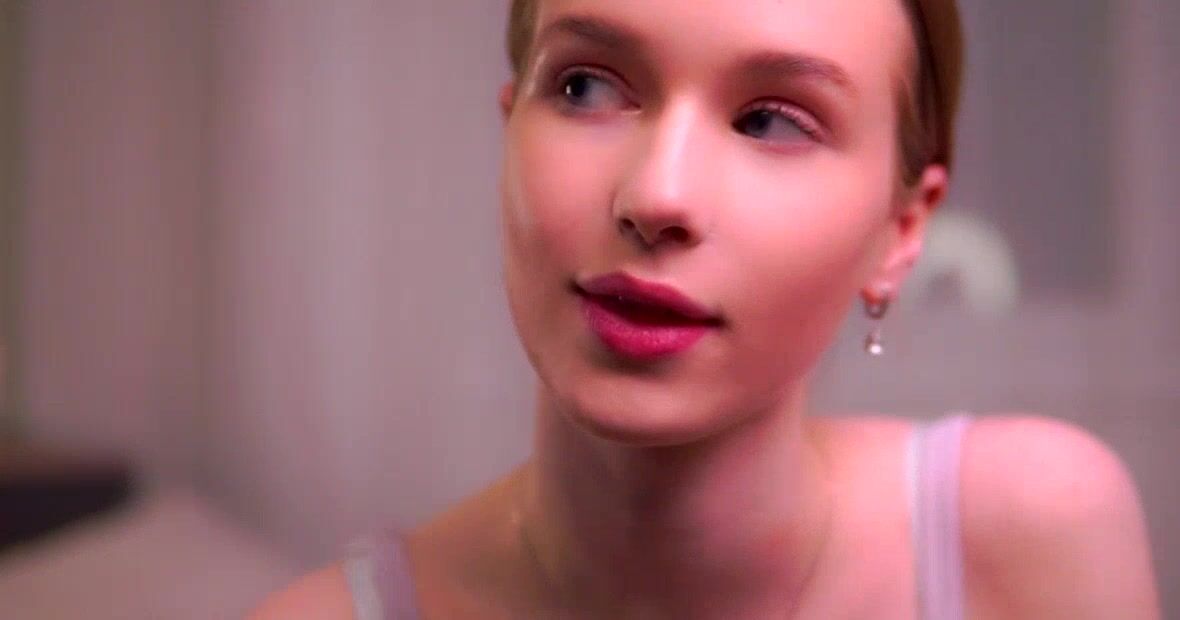 LornaCritchlow Strip Porn Stream foot fetish teens big tits  