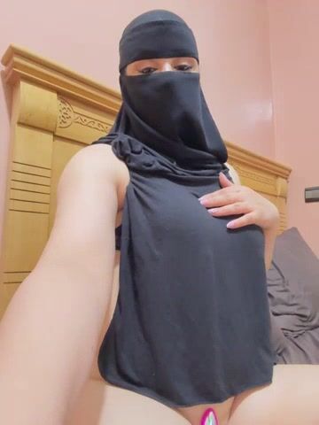_laiali_