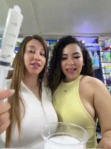 roouse