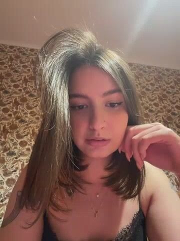 juh_castro