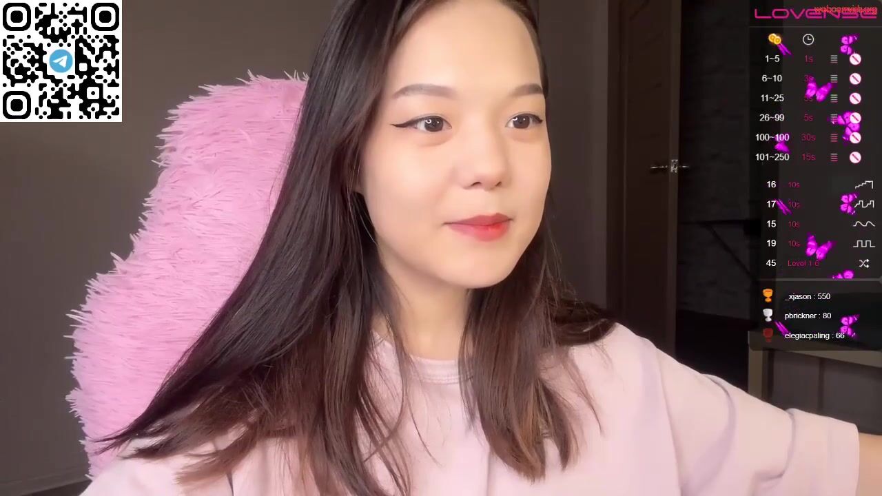shy_lee33