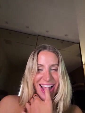jasminesummer