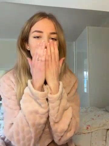 evieevans