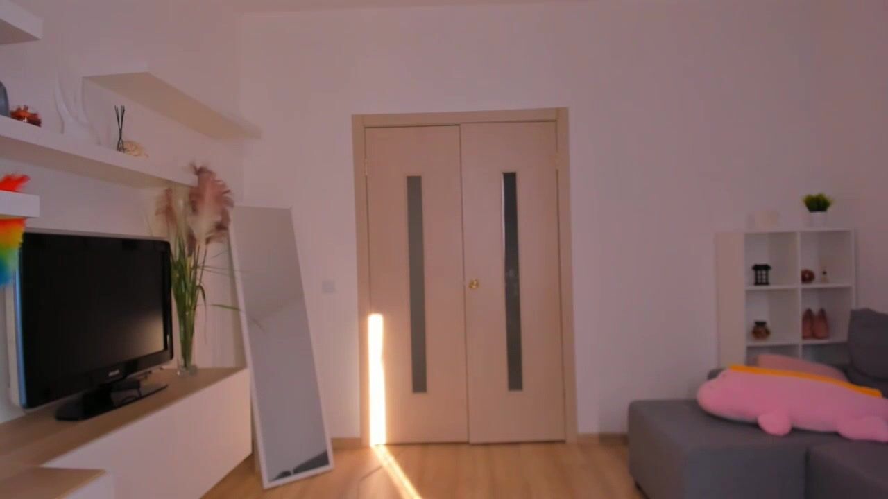 elsago