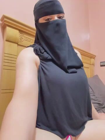 _laiali_