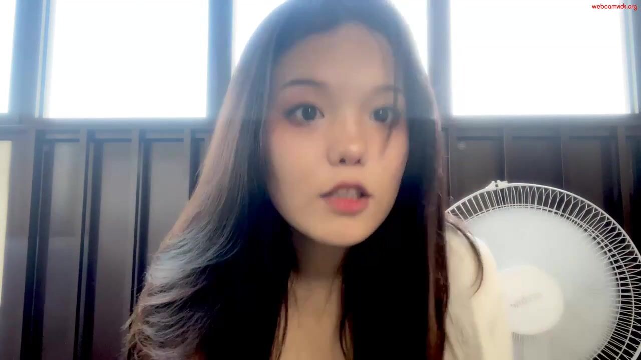 shy_lee33