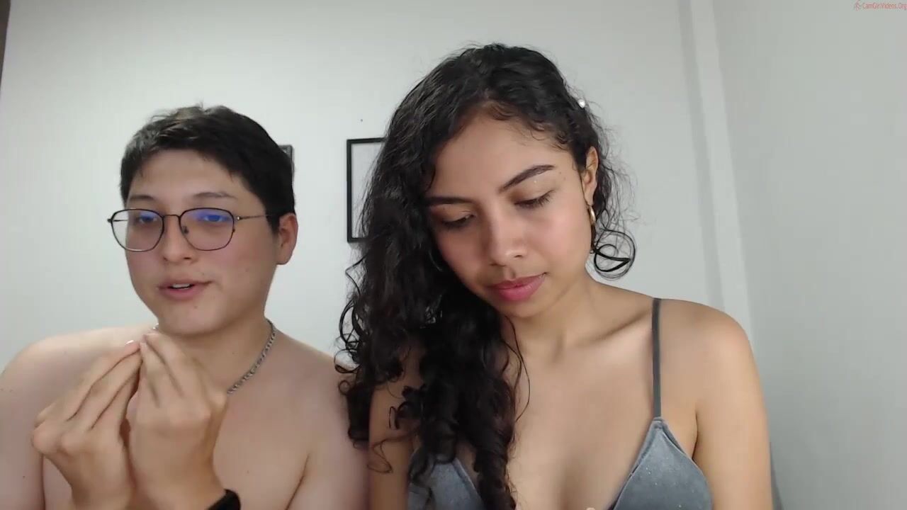 nuxxita_hot