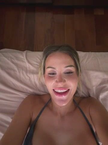 jasminesummer