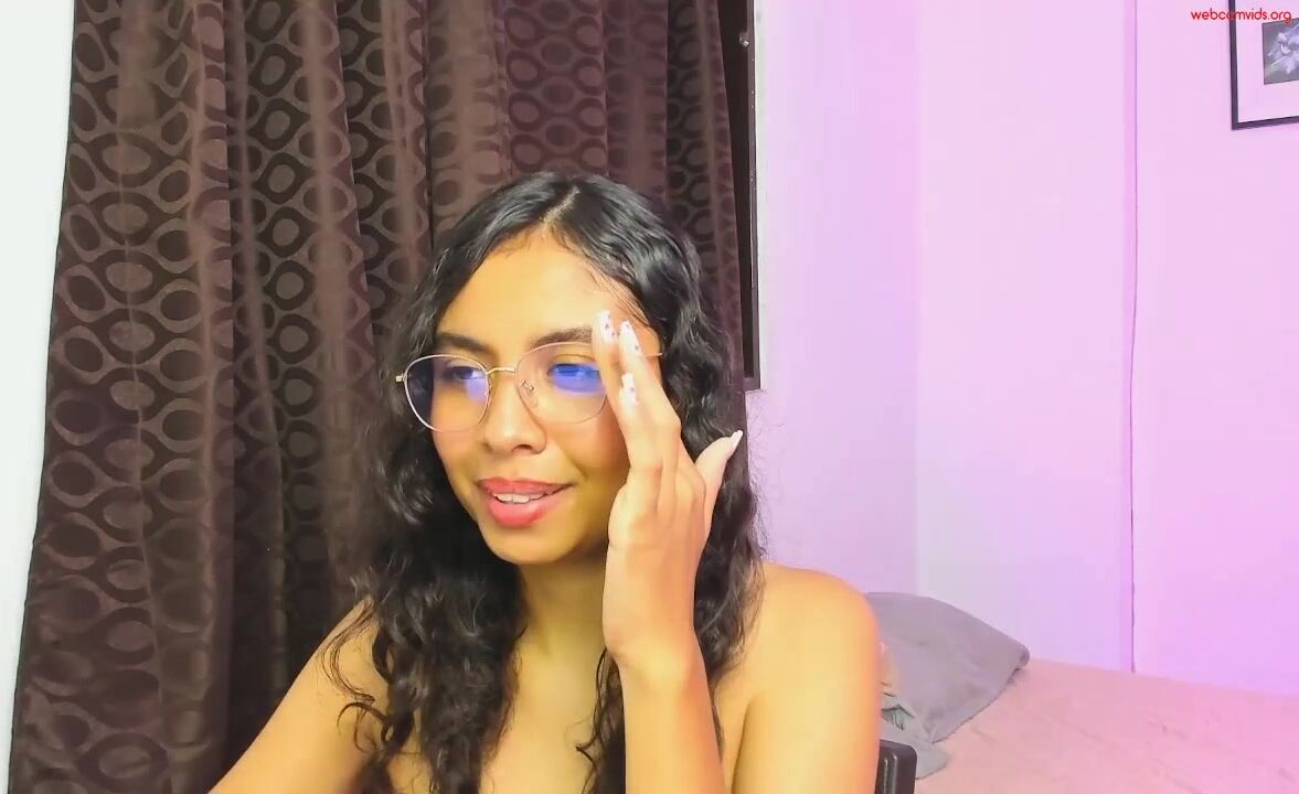 nuxxita_hot
