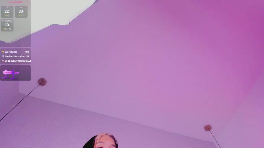 megann_myers