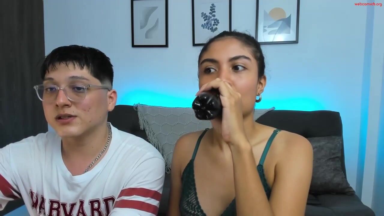 nuxxita_hot