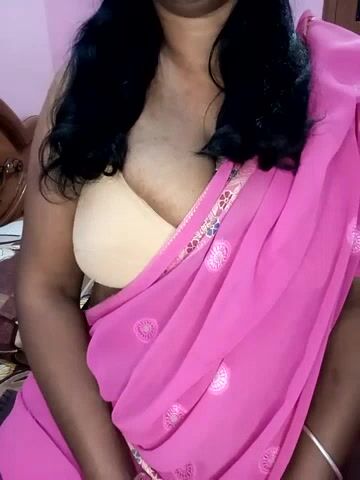 KannadaTamilTeluguBeauty