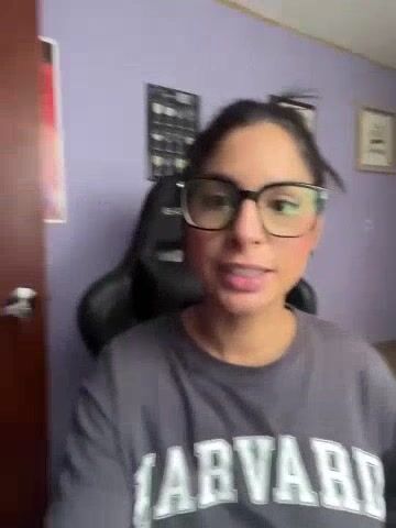 charlotte_stevenss_