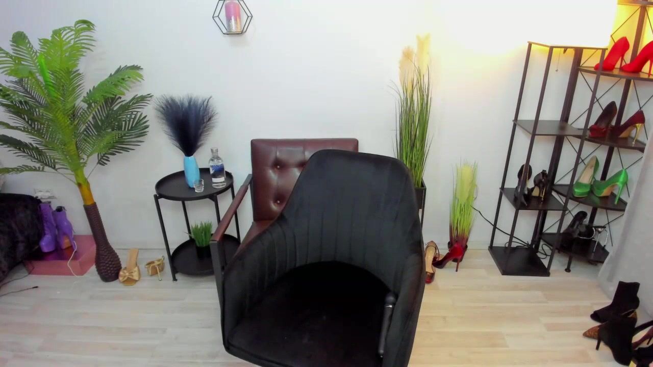missrosse_