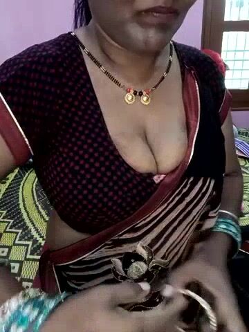 KannadaTamilTeluguBeauty