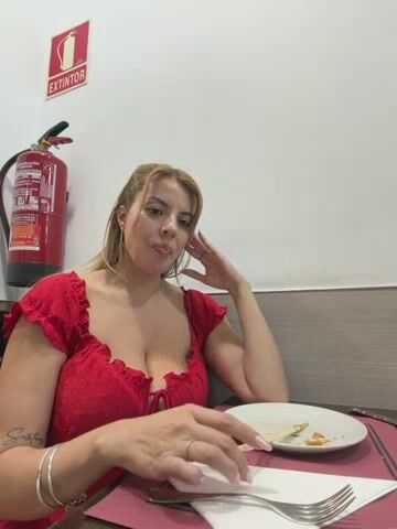jordynjace