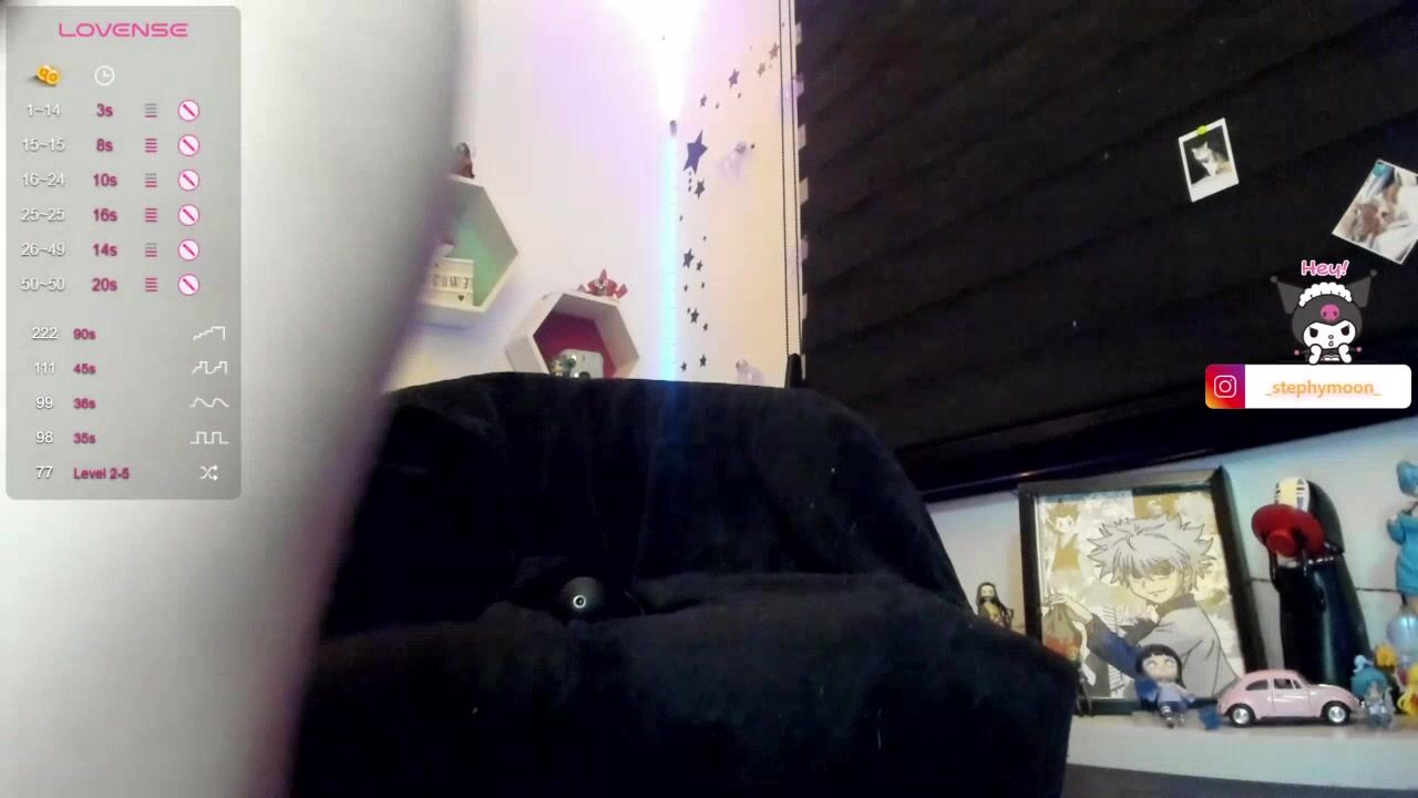 stephymoon_