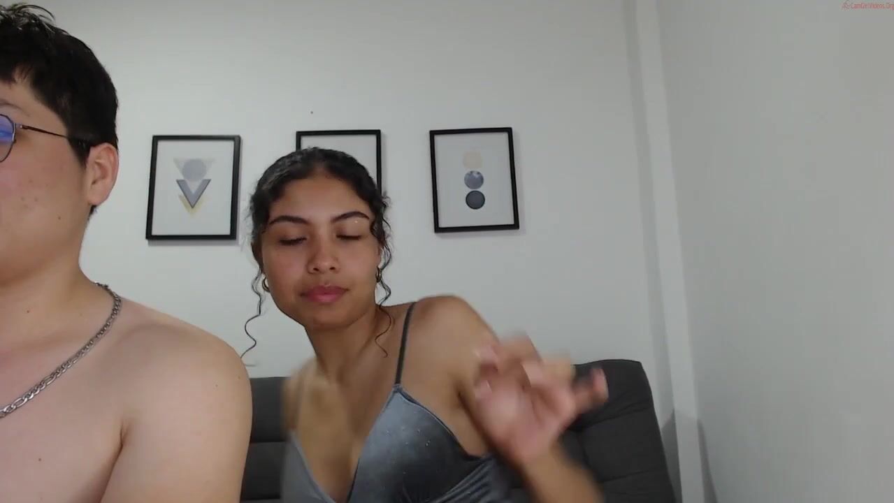 nuxxita_hot