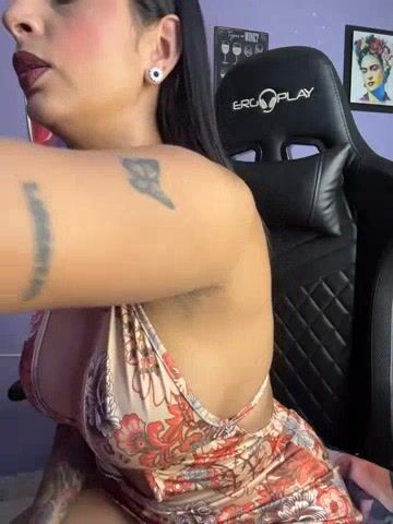 charlotte_stevenss_