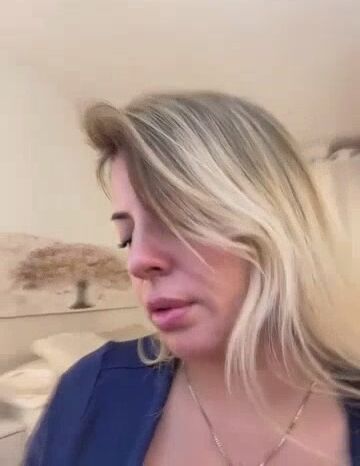 jordynjace