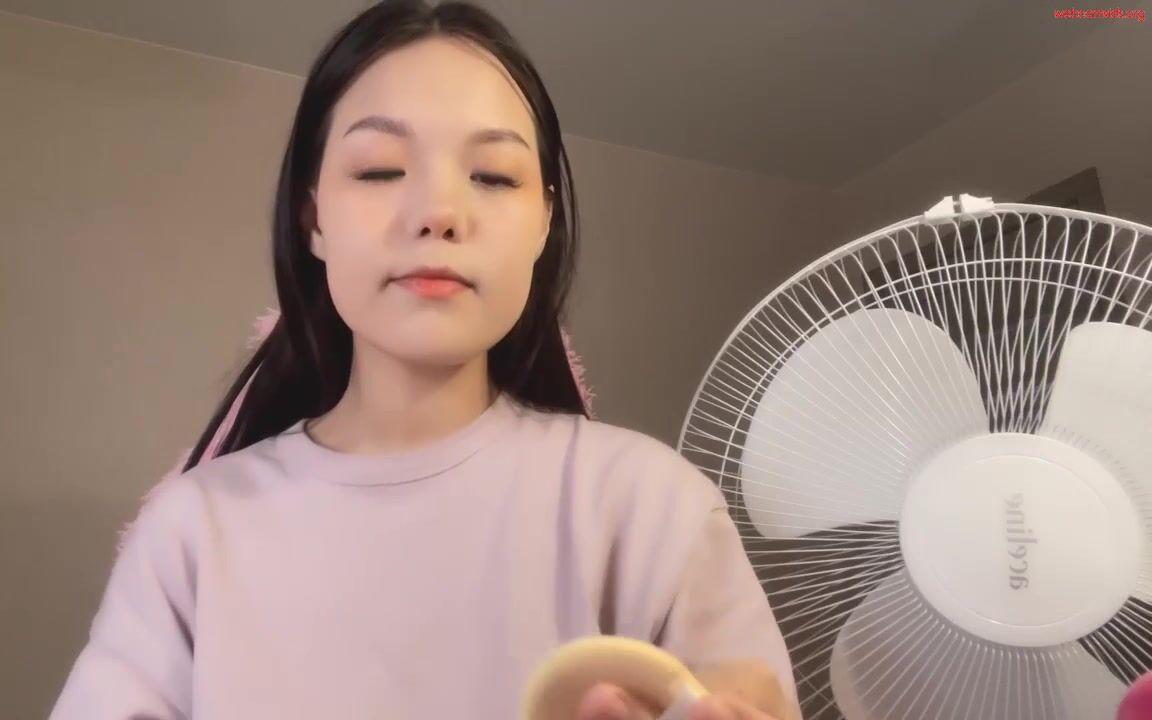 shy_lee33
