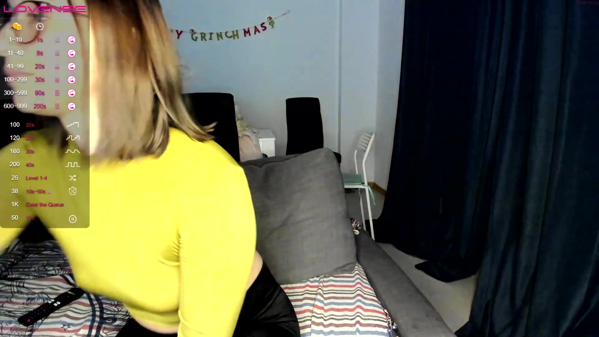 samarafromthewell