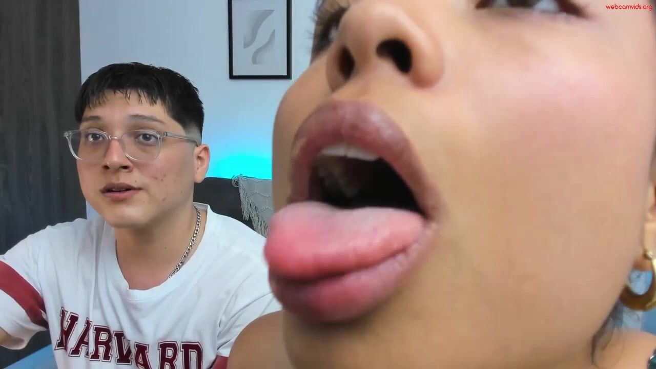 nuxxita_hot