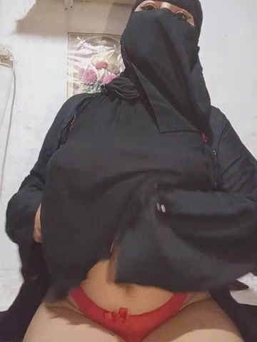 -Batta-