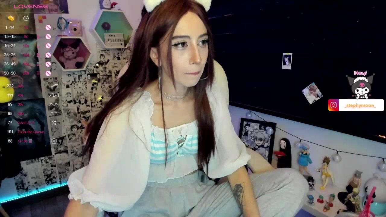 stephymoon_