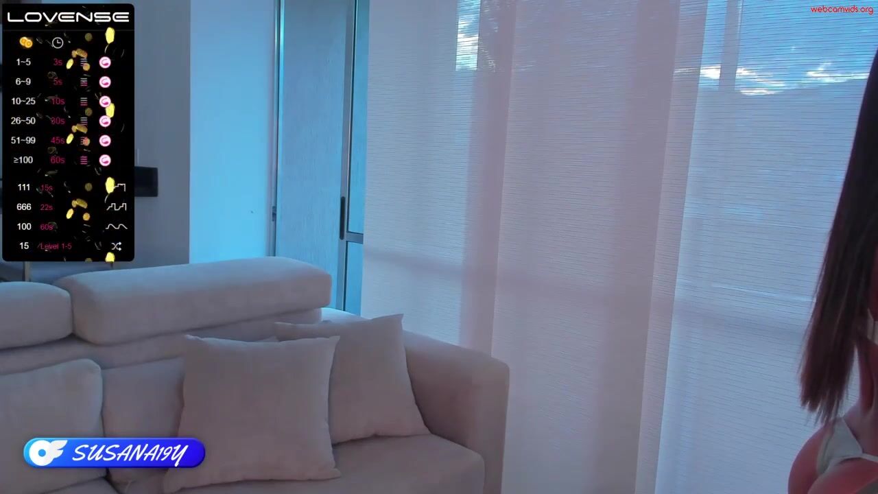 susanaquintero_