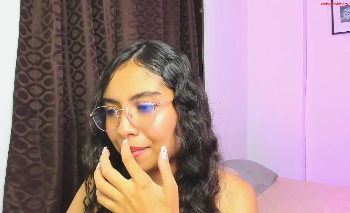 nuxxita_hot