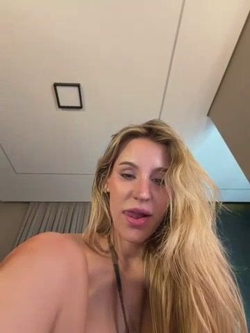 jasminesummer