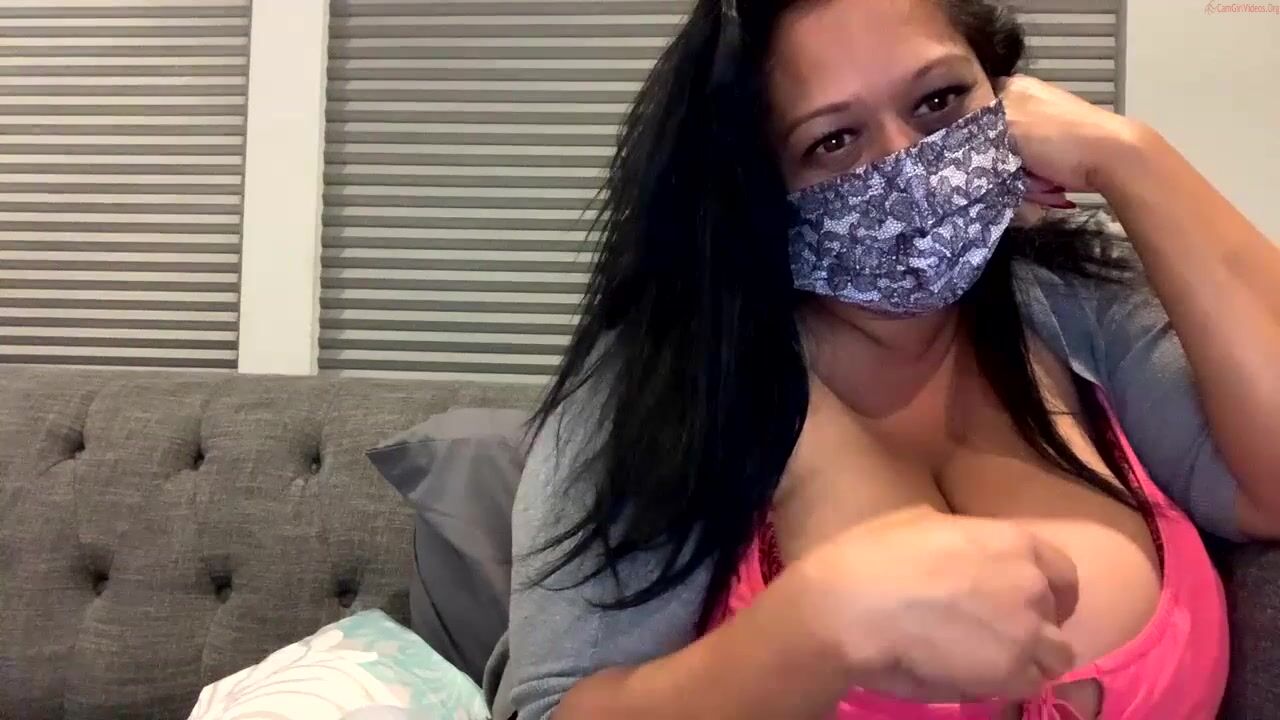 indiangoddessddd