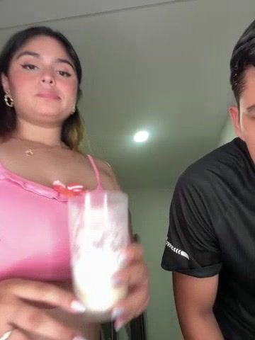 sarasweet_sex