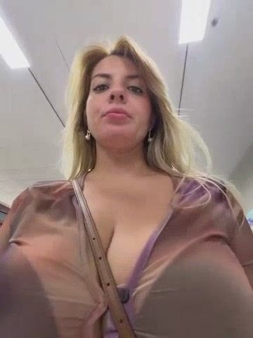 jordynjace